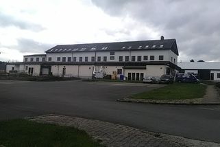 Namísto třicátin krach. „Podnikat tu už nebudu,“ říká šéf uzenářské firmy - Seznam Zprávy